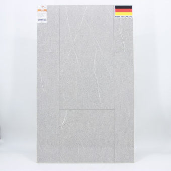 Пиасентина