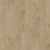 6241 Дуб Веларус дымчатый