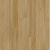 OSPC20263 Дуб Солнечный OSPC20263 Дуб Солнечный