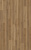 4689 Дуб Сьерра золото 4689 Дуб Сьерра золото