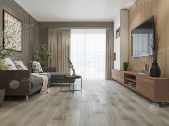ECO 11-1702 Негара
