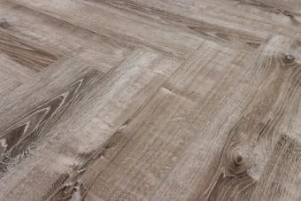 Дуб Тулон H009