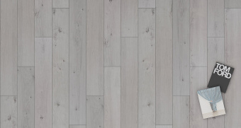 SF54 Дуб Аспен