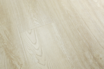 91724 Дуб Натур