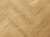 LF304-06 Дуб Лузон