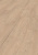 D40402 Дуб Бодега бежевый