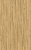 3180 Дуб Рип натуральный