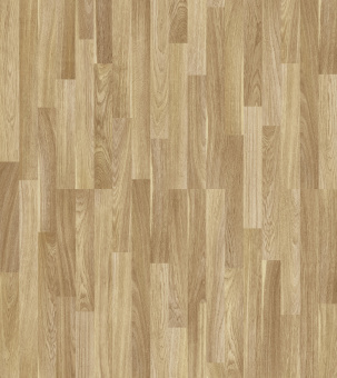 D2304 WG Дуб Ахад