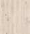 D7067 WG Дуб Церта