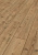 2774 Сосна натуральная