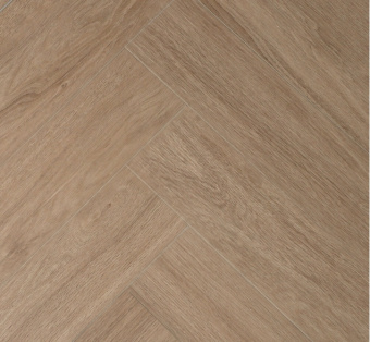 Дуб Макфаддин R2023