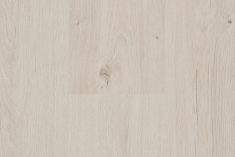 FP469 Лемонграсс