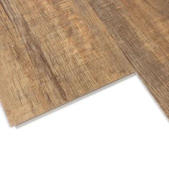 Дуб Париж А 105