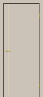 Браво-0.10.П (SG:P3) (цвет Cream Silk)