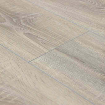 Дуб Сонома D4186