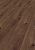 4168 Дуб Престиж темный 4168 Дуб Престиж темный