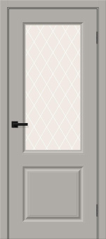 Скинни-13 (цвет Greyny)