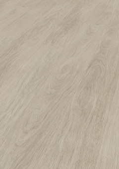 D81152 Дуб серый элеганс