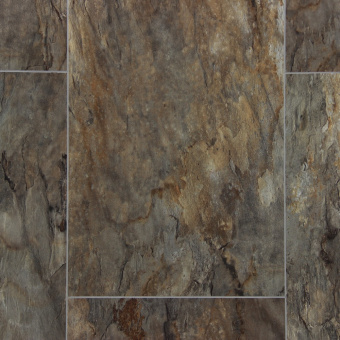 Сланец Гризли