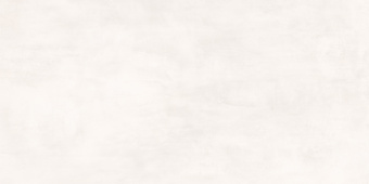 Festa Bianco Керамогранит белый LP6012G0601R 59,5х119,1 глянцевые чернила