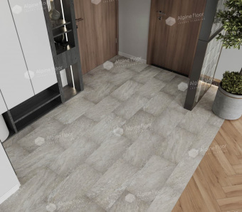 ЕСО 4-13 Шеффилд