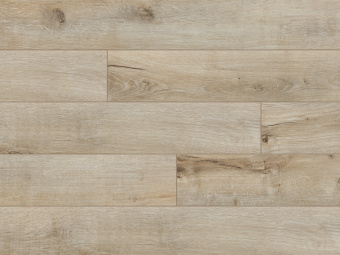 Elegant 4V Дуб Базальт