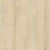ECO 11-2602 Кипарисовая ель
