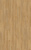 4955 ДУБ НАТУРАЛЬНЫЙ ПРЕМИУМ