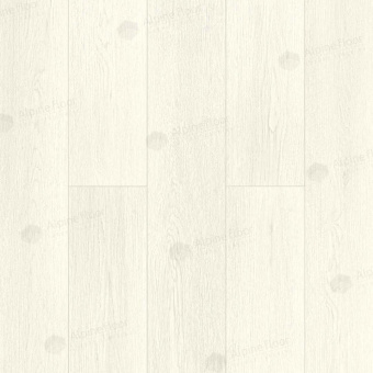 ECO 11-2202 Сагано