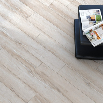 PRK201 Дуб Каньон 