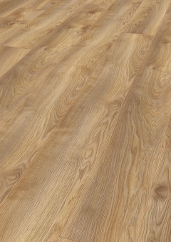 4794 Дуб натуральный Макро