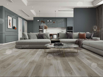 ECO 11-1302 Квебек