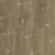 ECO 11-1102 Маслина