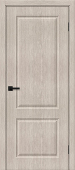 Скинни-12 (цвет Cappuccino Melinga)