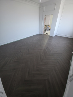 512 Дуб Чески 