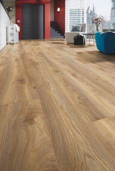 4794 Дуб натуральный Макро