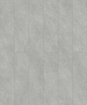 D50657 FS Серебряный Кварцит