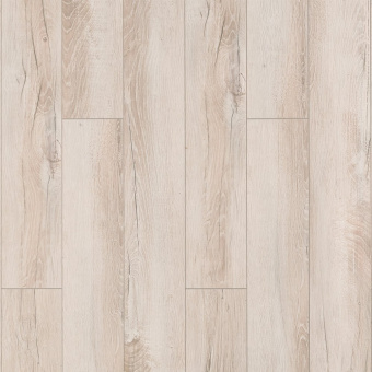 ID99 Дуб Вижн