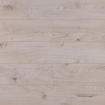 727 Дуб Найроби