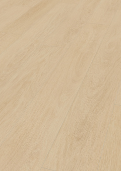 D81142 Дуб бежевый элеганс
