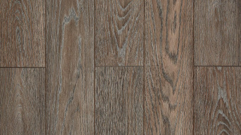 LM-16 Сосна Тоскана