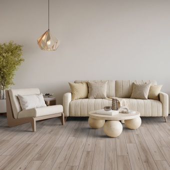 ID88 Дуб Футурис