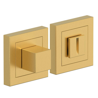 AS-1WC (цвет SGold)