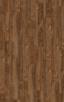 4783 Дуб Гала натуральный